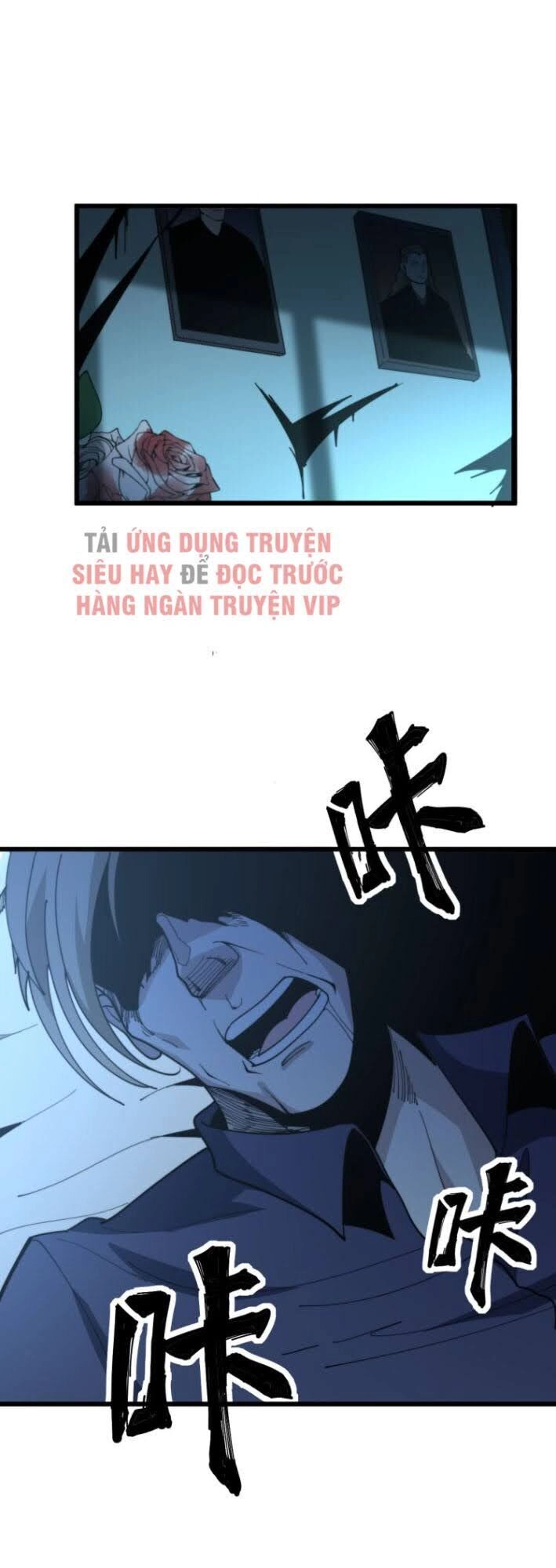 Độc Thủ Vu Y Chapter 164 - 26