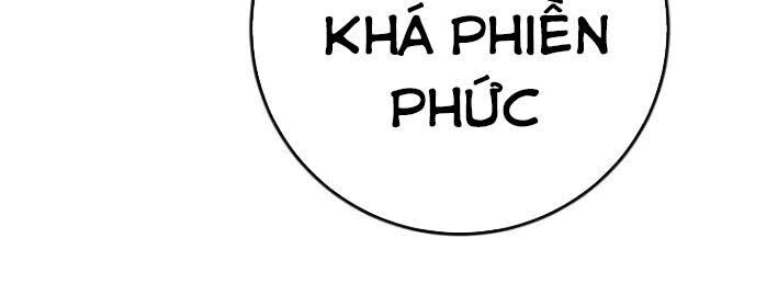 Độc Thủ Vu Y Chapter 164 - 34