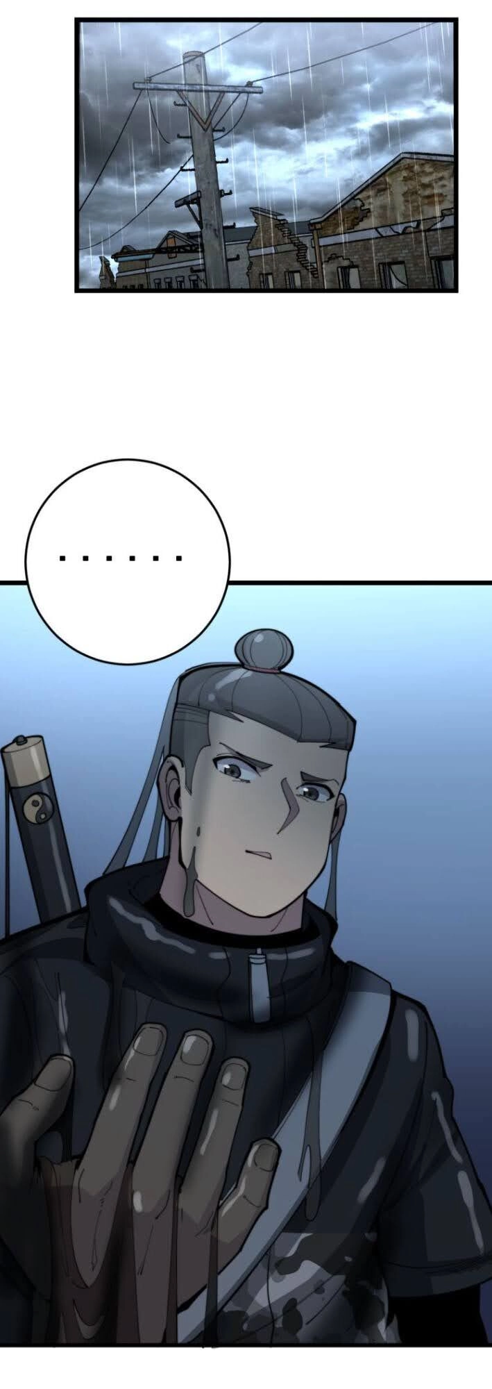 Độc Thủ Vu Y Chapter 164 - 35