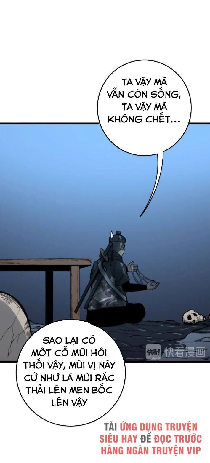 Độc Thủ Vu Y Chapter 164 - 37