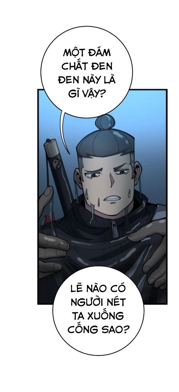 Độc Thủ Vu Y Chapter 164 - 38