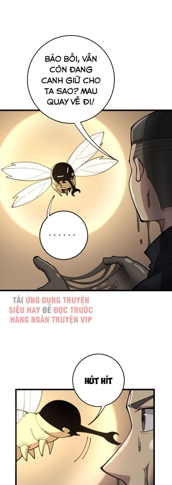 Độc Thủ Vu Y Chapter 164 - 39