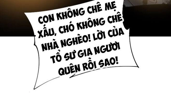 Độc Thủ Vu Y Chapter 164 - 42