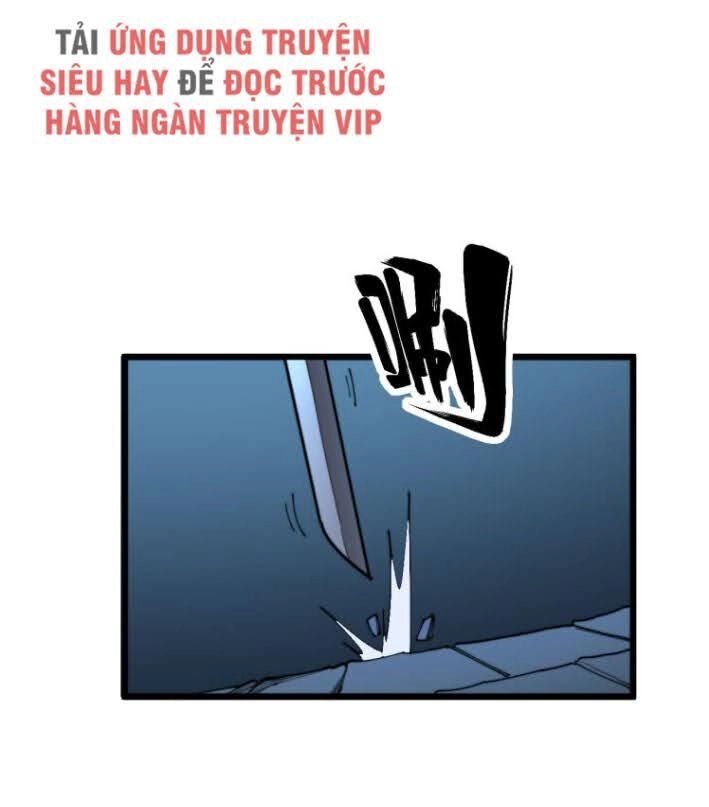 Độc Thủ Vu Y Chapter 164 - 43