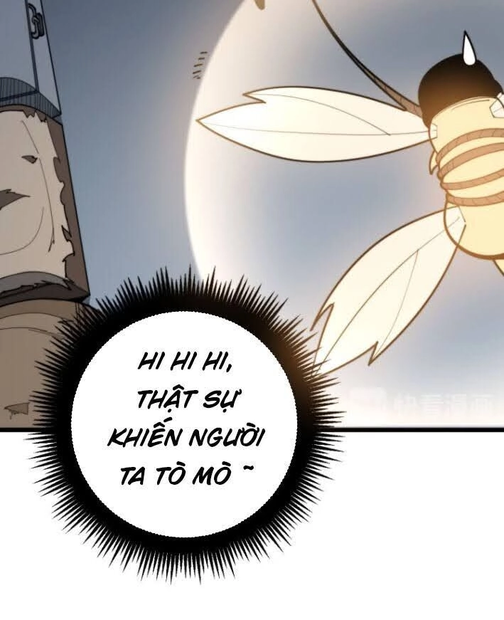 Độc Thủ Vu Y Chapter 164 - 46