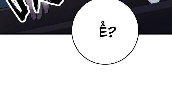 Độc Thủ Vu Y Chapter 164 - 48