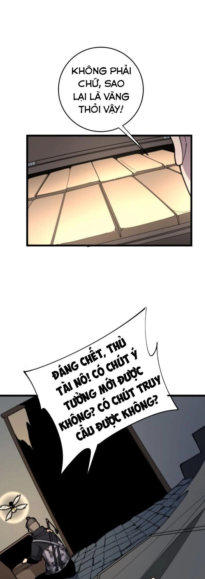 Độc Thủ Vu Y Chapter 164 - 49