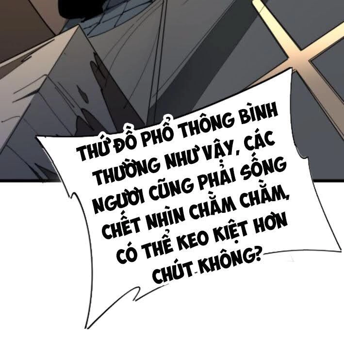 Độc Thủ Vu Y Chapter 164 - 50