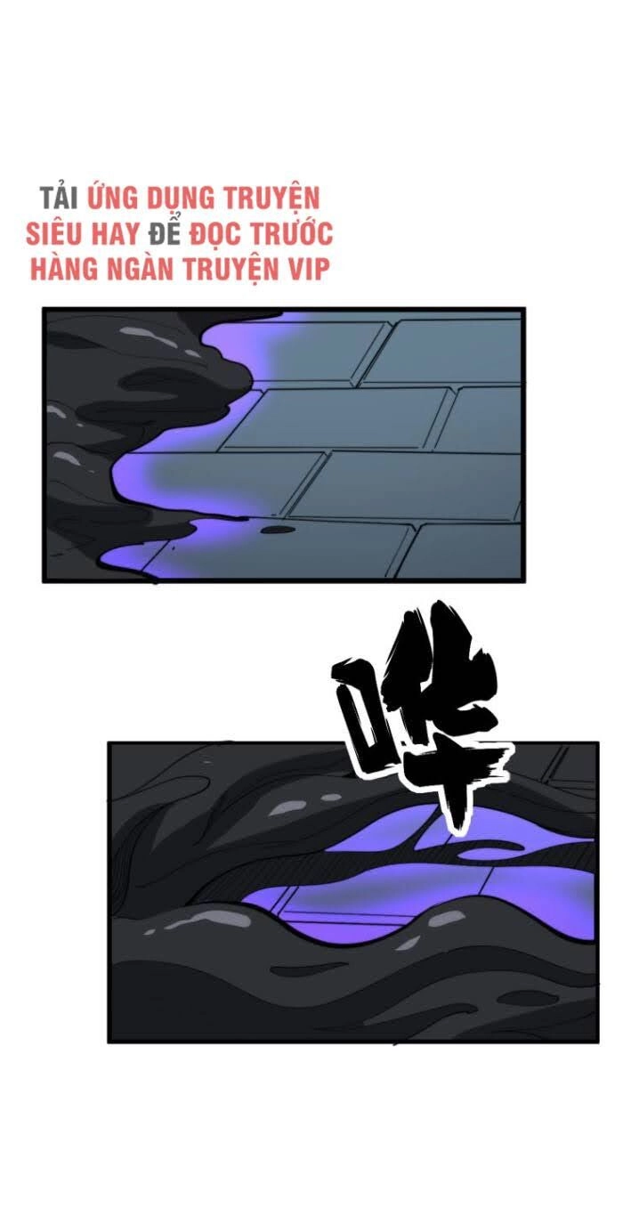 Độc Thủ Vu Y Chapter 164 - 51