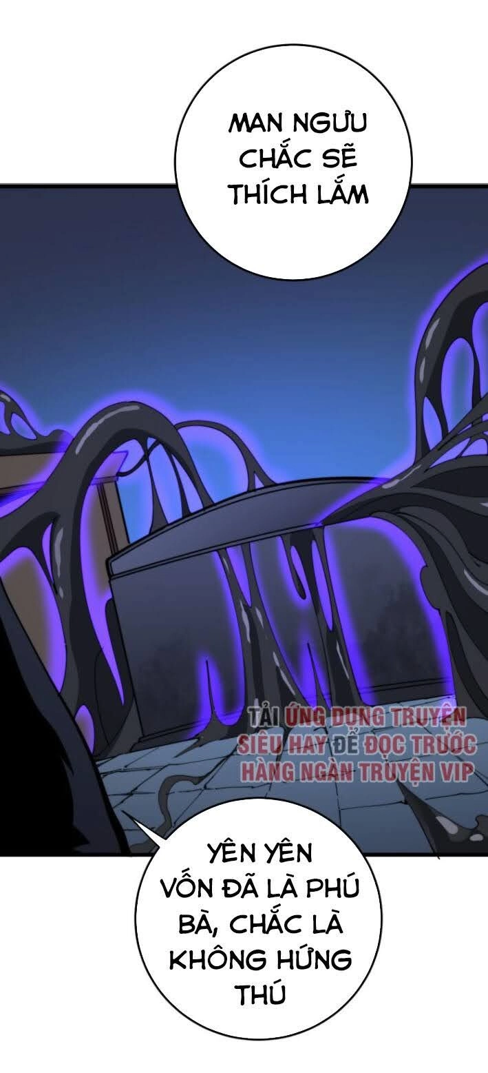 Độc Thủ Vu Y Chapter 164 - 53