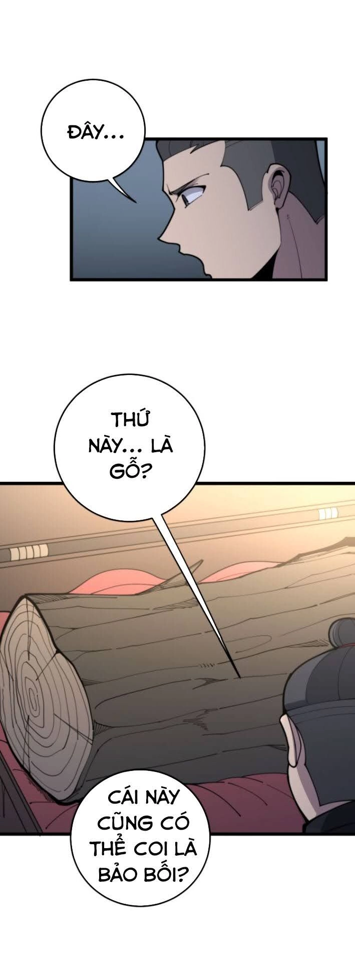 Độc Thủ Vu Y Chapter 164 - 54