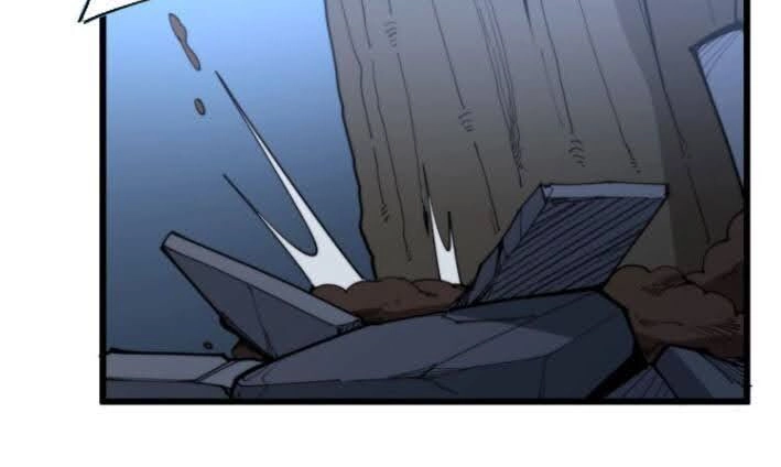 Độc Thủ Vu Y Chapter 164 - 56