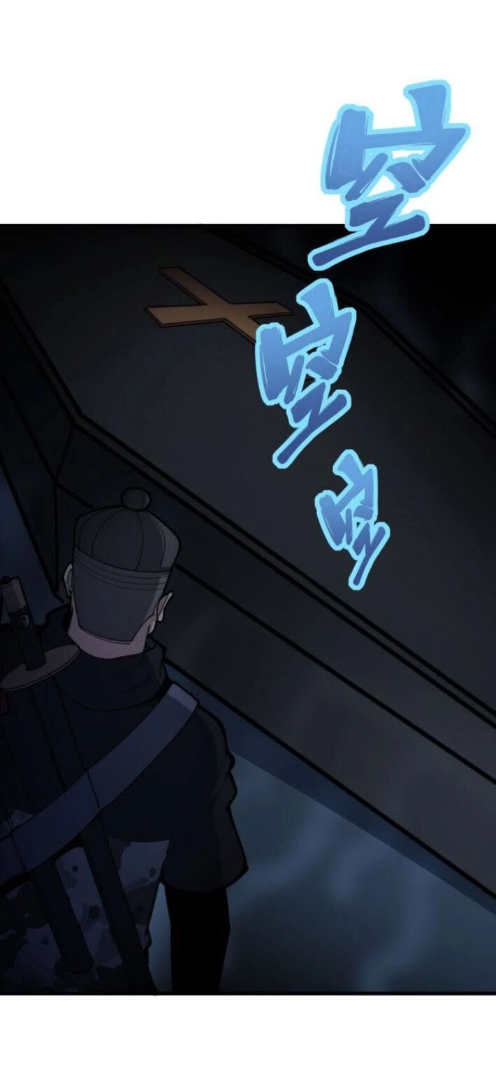 Độc Thủ Vu Y Chapter 165 - 1