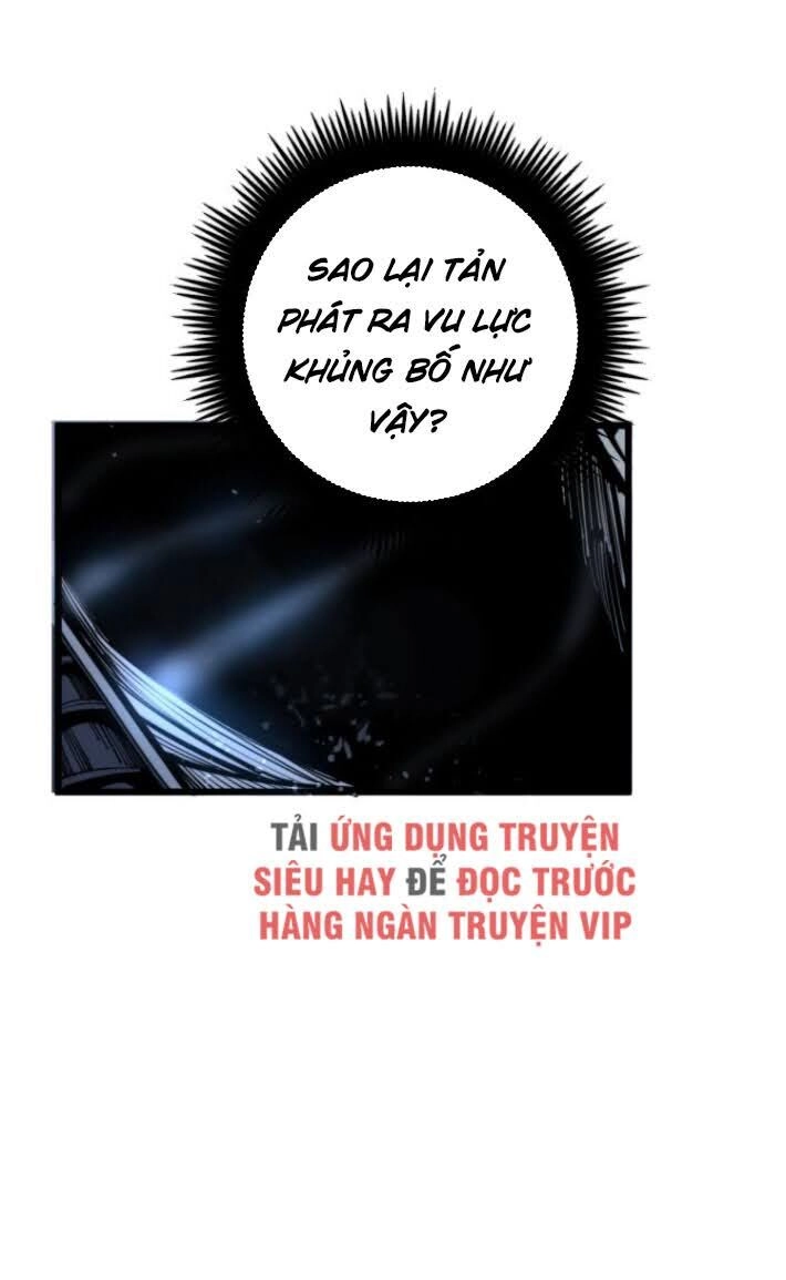 Độc Thủ Vu Y Chapter 165 - 5