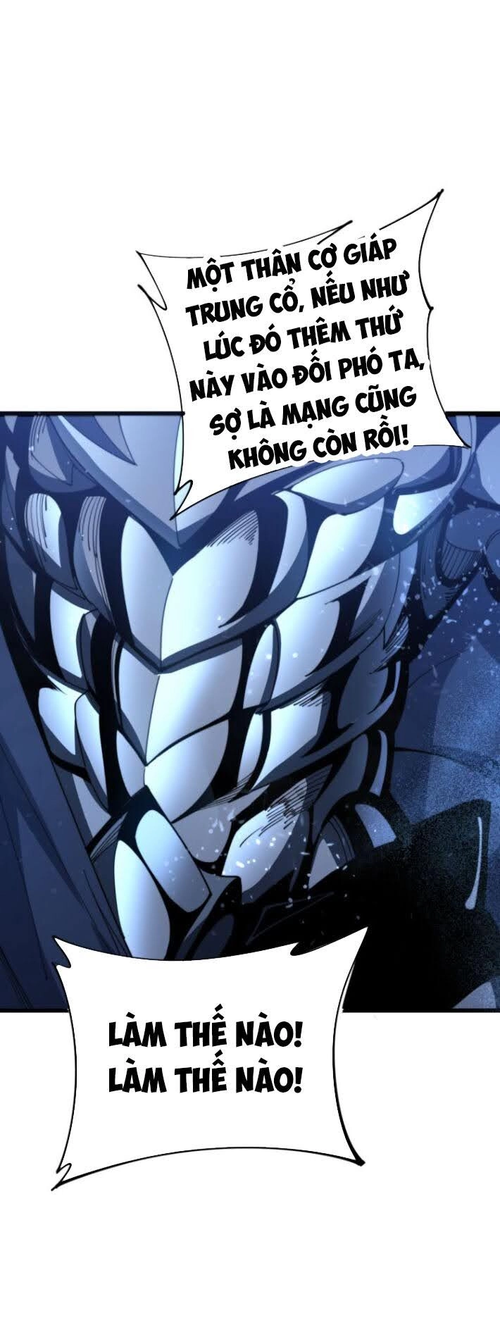 Độc Thủ Vu Y Chapter 165 - 8