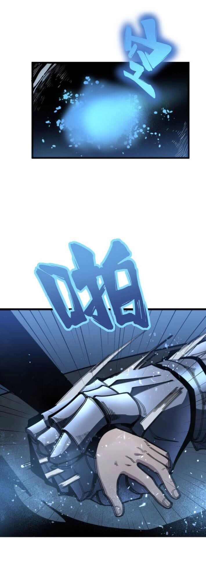 Độc Thủ Vu Y Chapter 165 - 10