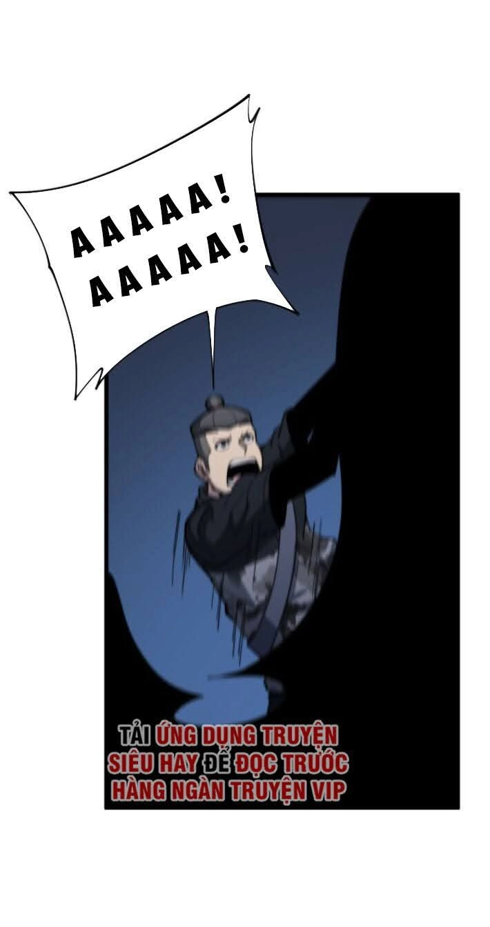 Độc Thủ Vu Y Chapter 165 - 11