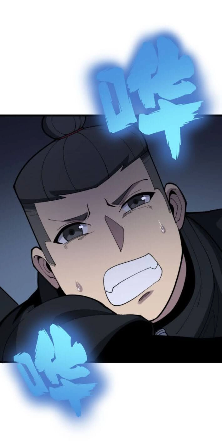 Độc Thủ Vu Y Chapter 165 - 12