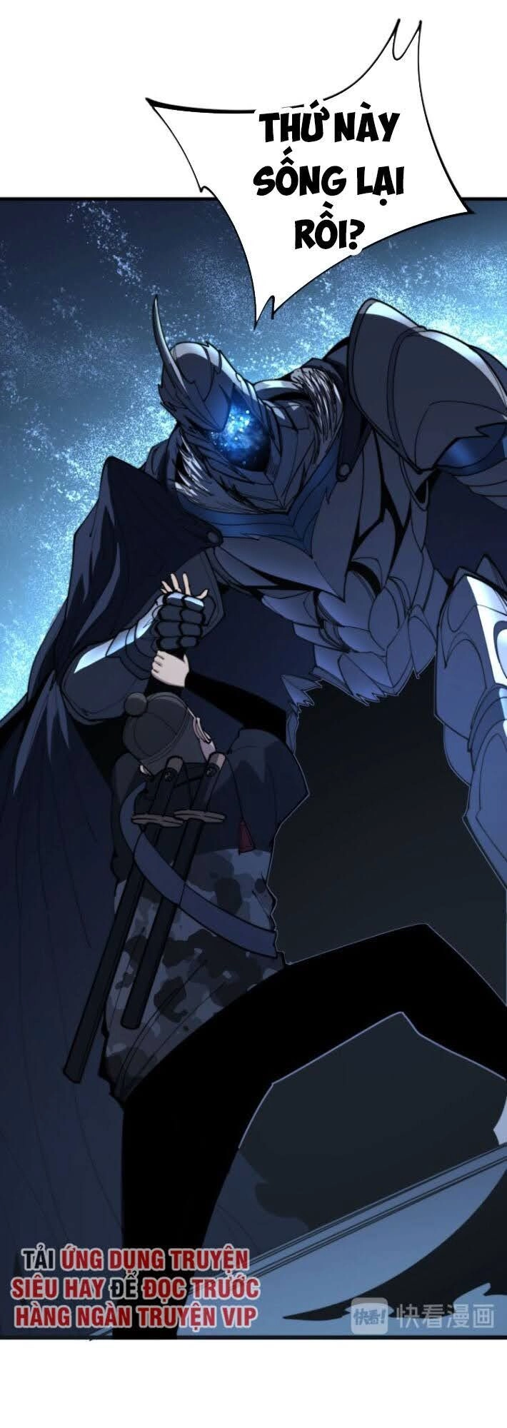 Độc Thủ Vu Y Chapter 165 - 13