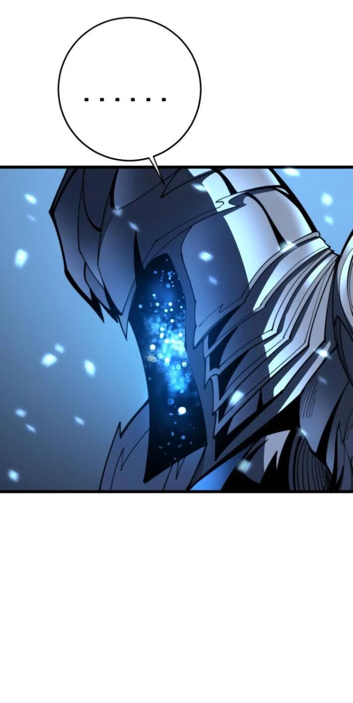 Độc Thủ Vu Y Chapter 165 - 15