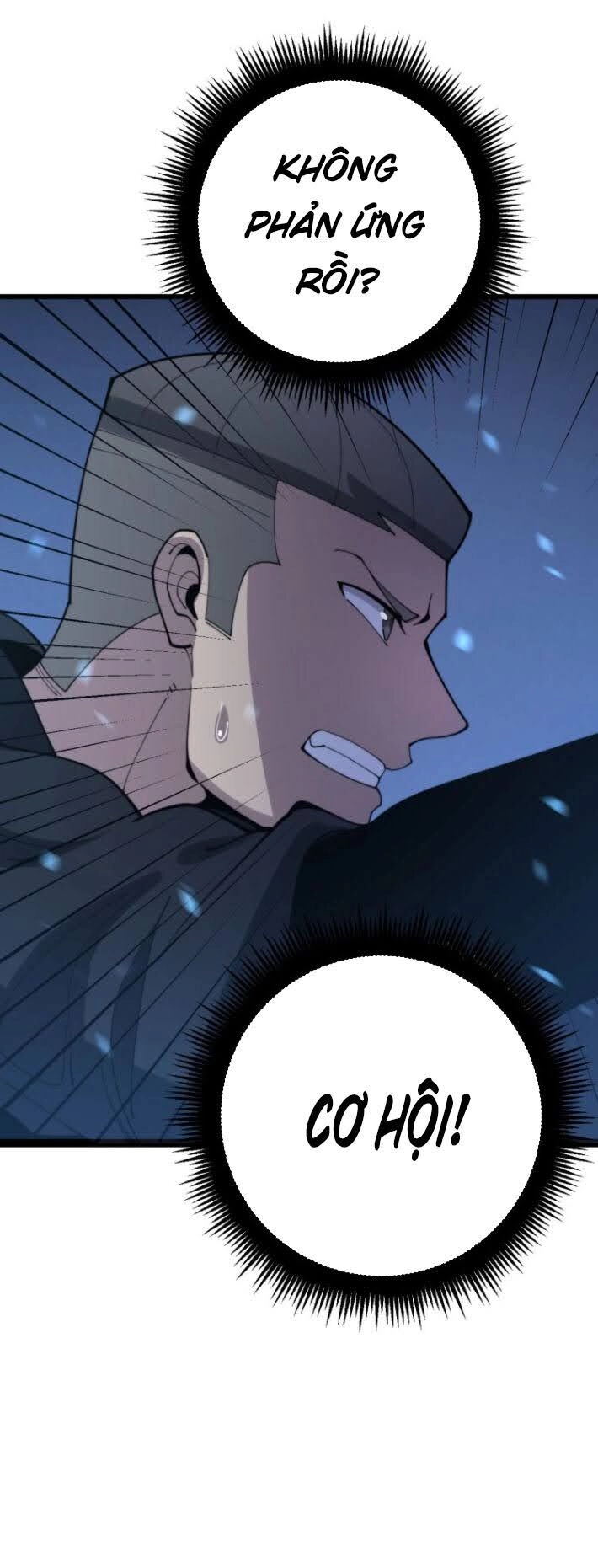 Độc Thủ Vu Y Chapter 165 - 16