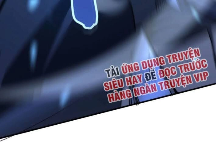 Độc Thủ Vu Y Chapter 165 - 18