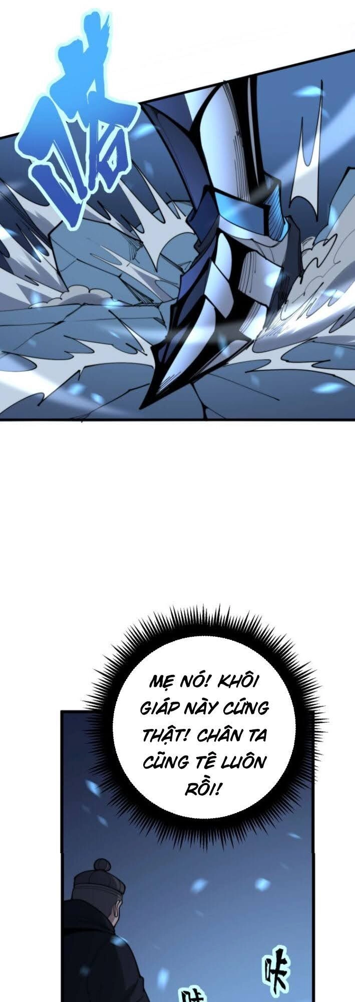 Độc Thủ Vu Y Chapter 165 - 19