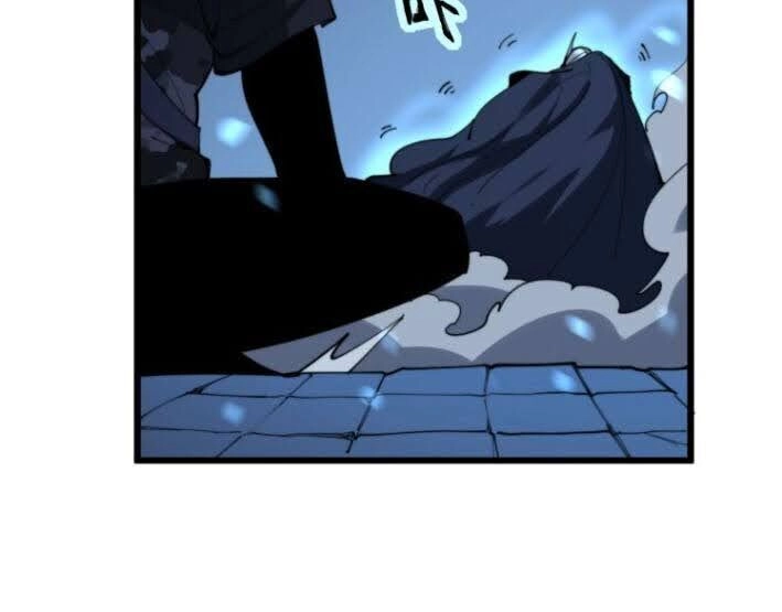 Độc Thủ Vu Y Chapter 165 - 20