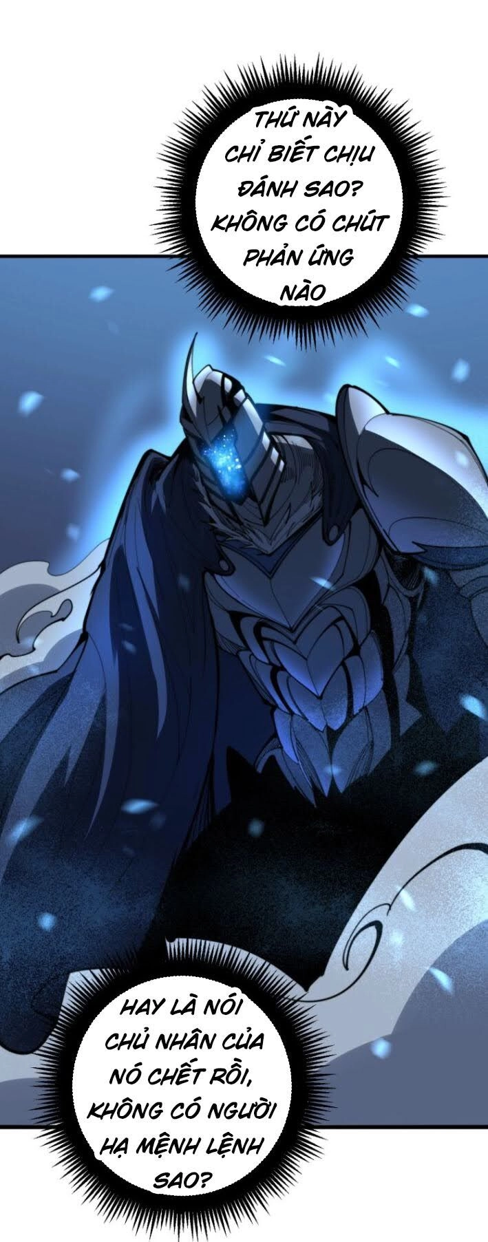 Độc Thủ Vu Y Chapter 165 - 22