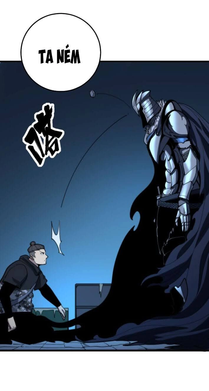 Độc Thủ Vu Y Chapter 165 - 24