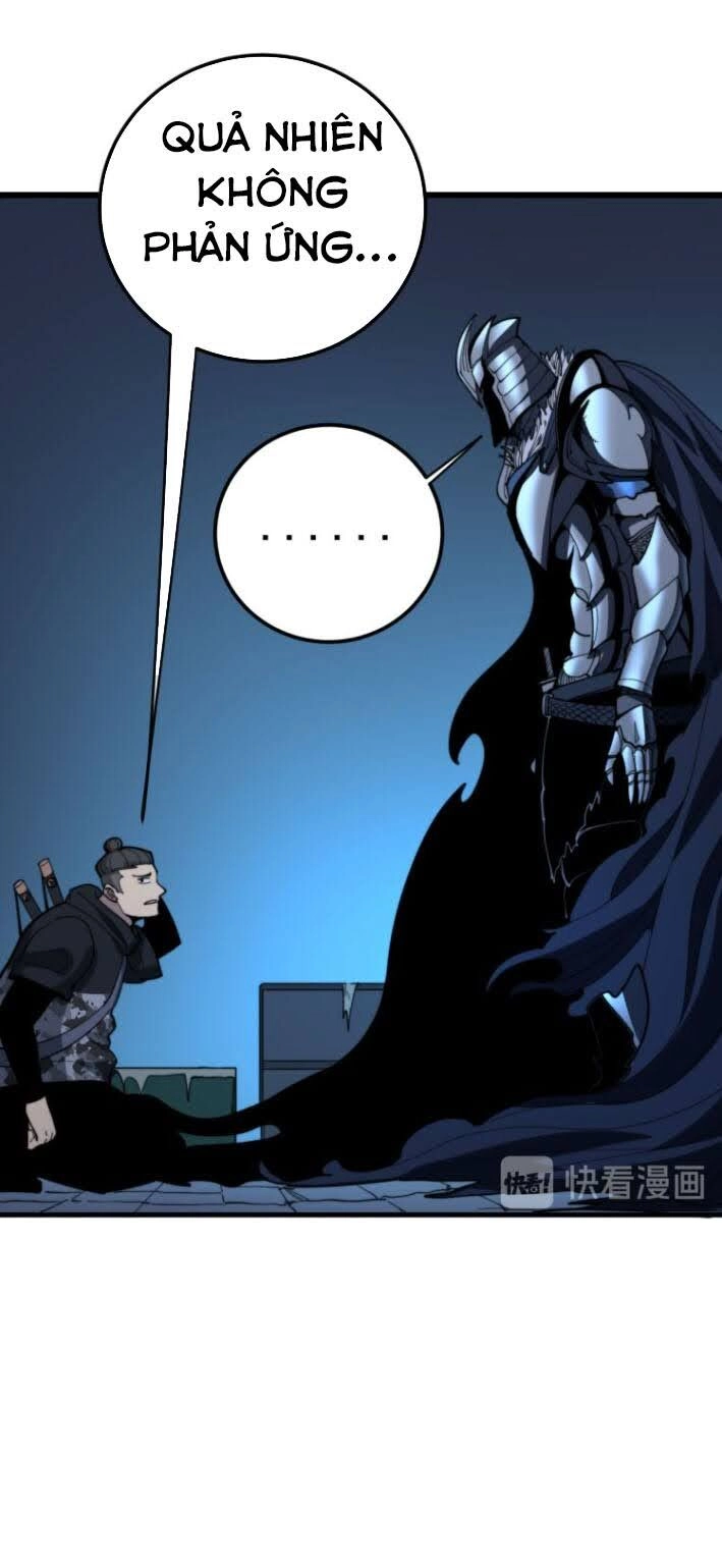 Độc Thủ Vu Y Chapter 165 - 25