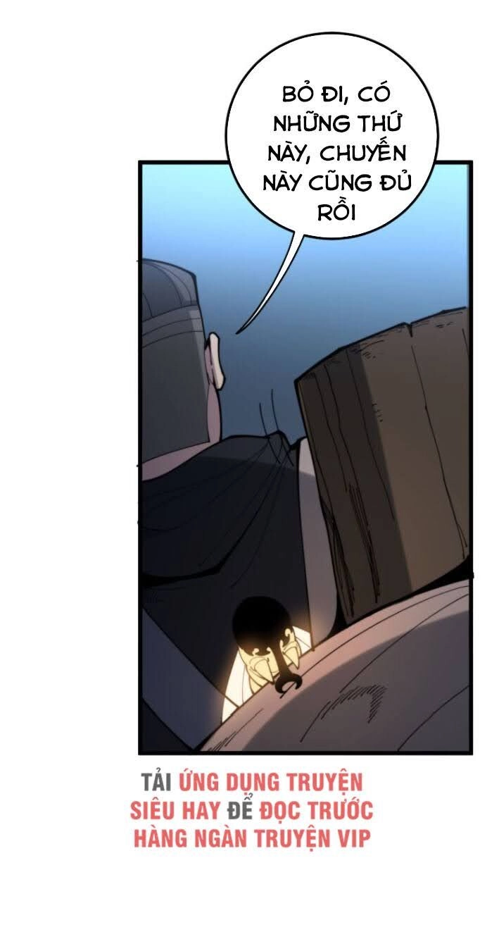 Độc Thủ Vu Y Chapter 165 - 26