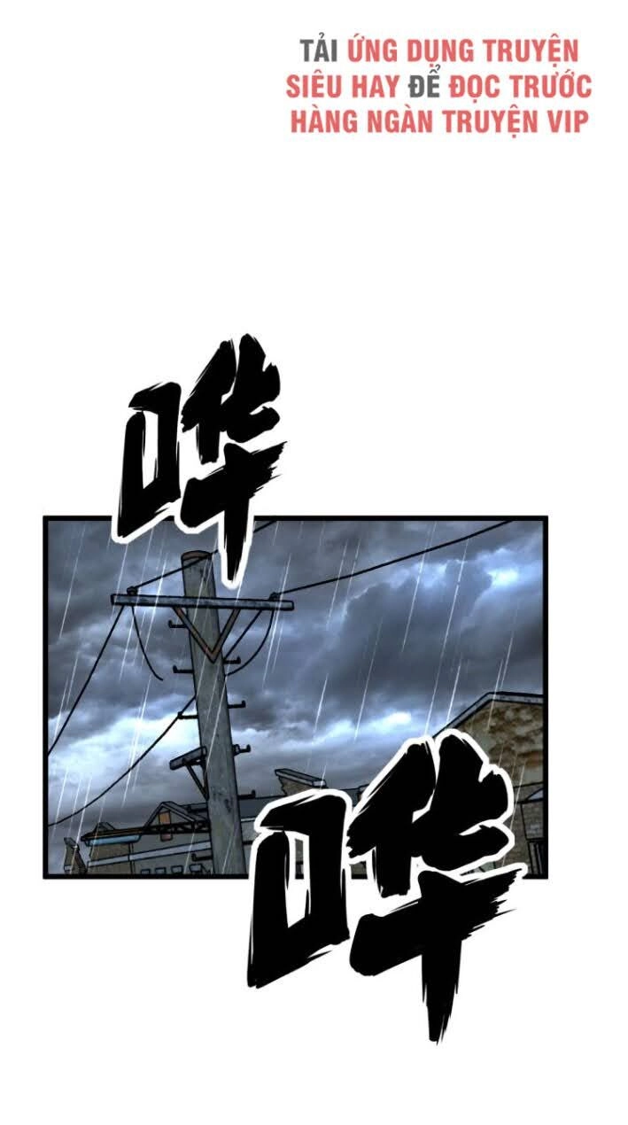 Độc Thủ Vu Y Chapter 165 - 29