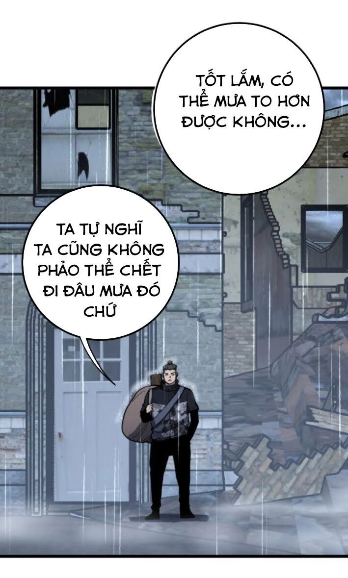 Độc Thủ Vu Y Chapter 165 - 30