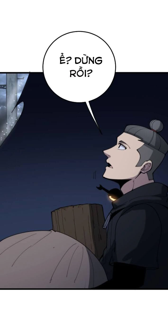 Độc Thủ Vu Y Chapter 165 - 32