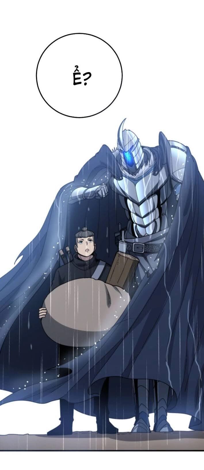 Độc Thủ Vu Y Chapter 165 - 33