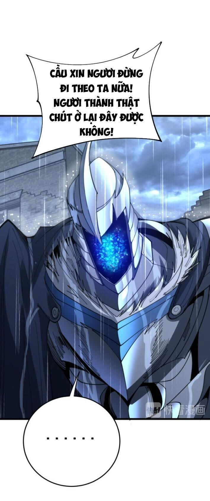 Độc Thủ Vu Y Chapter 165 - 36