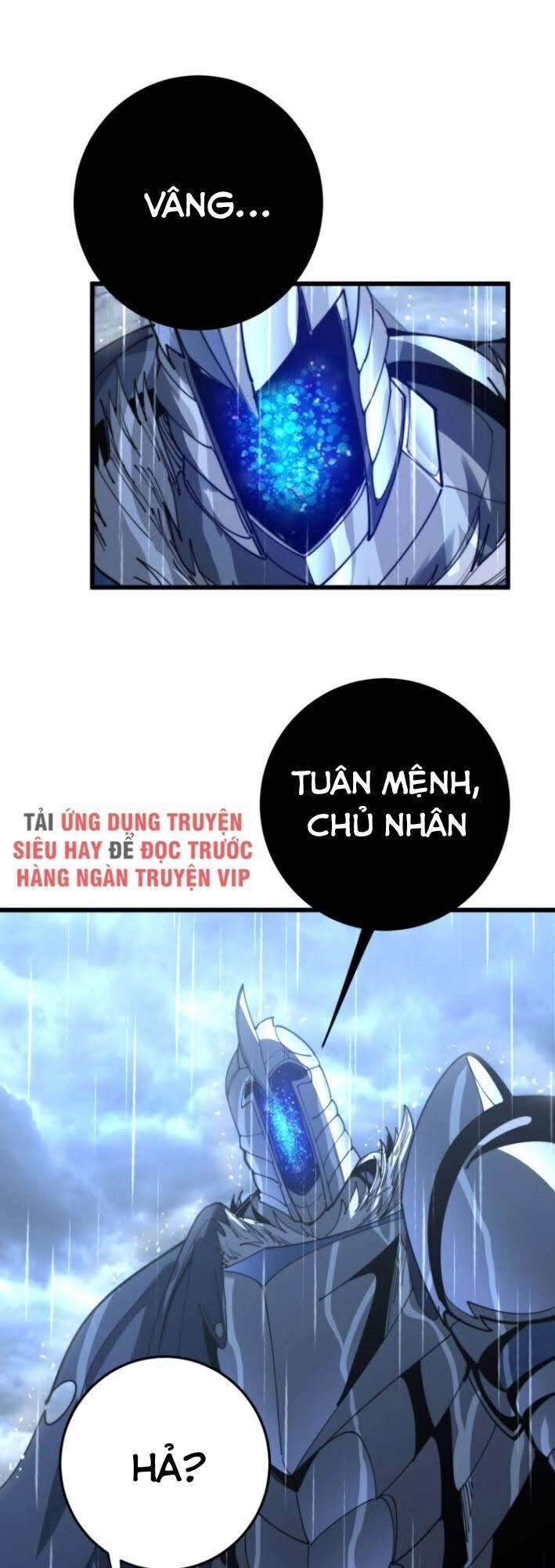 Độc Thủ Vu Y Chapter 165 - 37