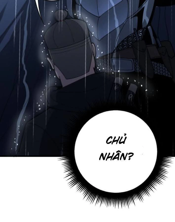 Độc Thủ Vu Y Chapter 165 - 38