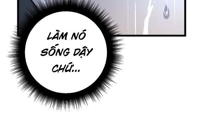 Độc Thủ Vu Y Chapter 165 - 41