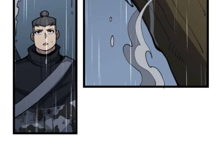 Độc Thủ Vu Y Chapter 165 - 44