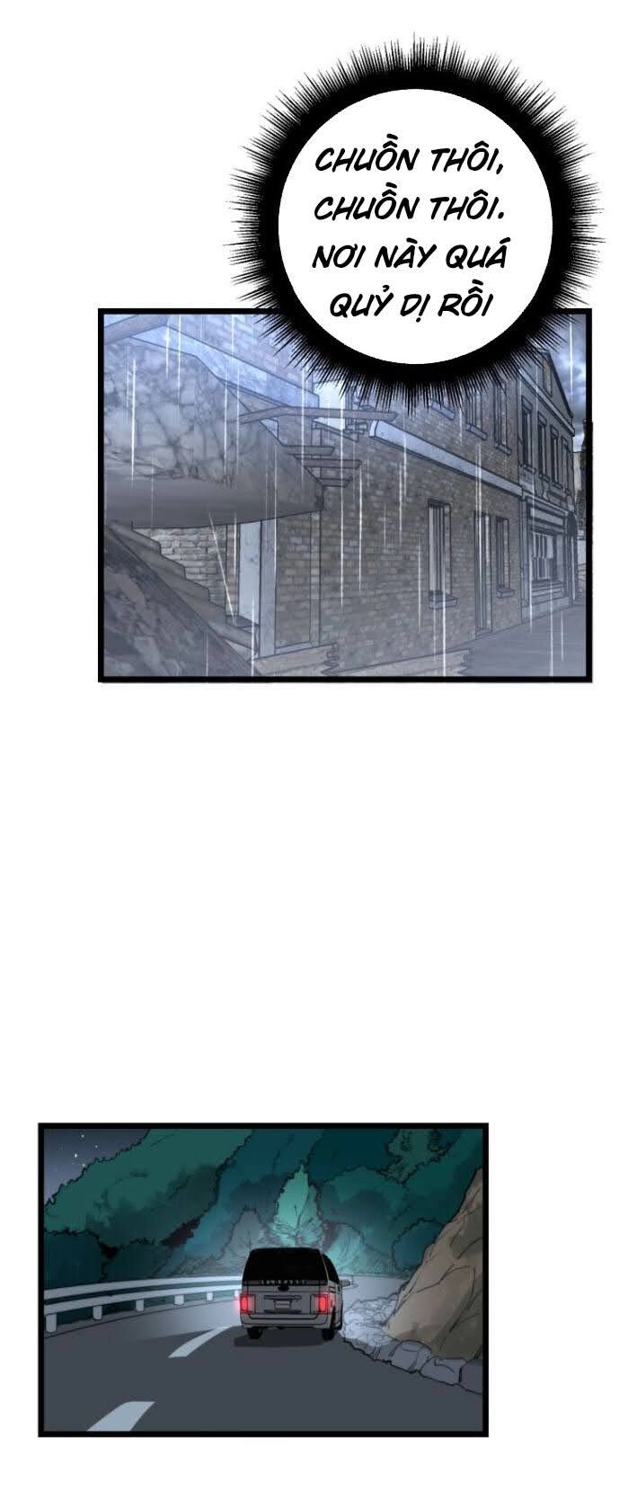 Độc Thủ Vu Y Chapter 165 - 47