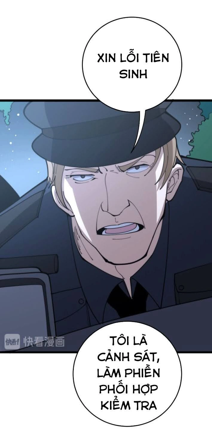 Độc Thủ Vu Y Chapter 165 - 48