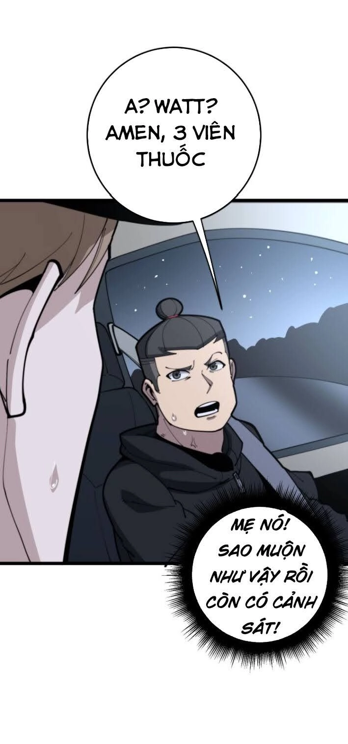 Độc Thủ Vu Y Chapter 165 - 49