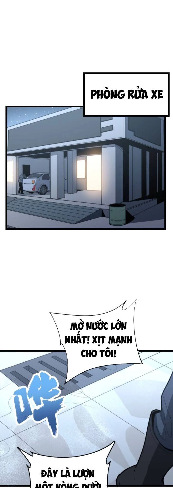 Độc Thủ Vu Y Chapter 165 - 55