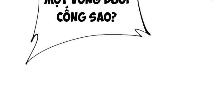 Độc Thủ Vu Y Chapter 165 - 56