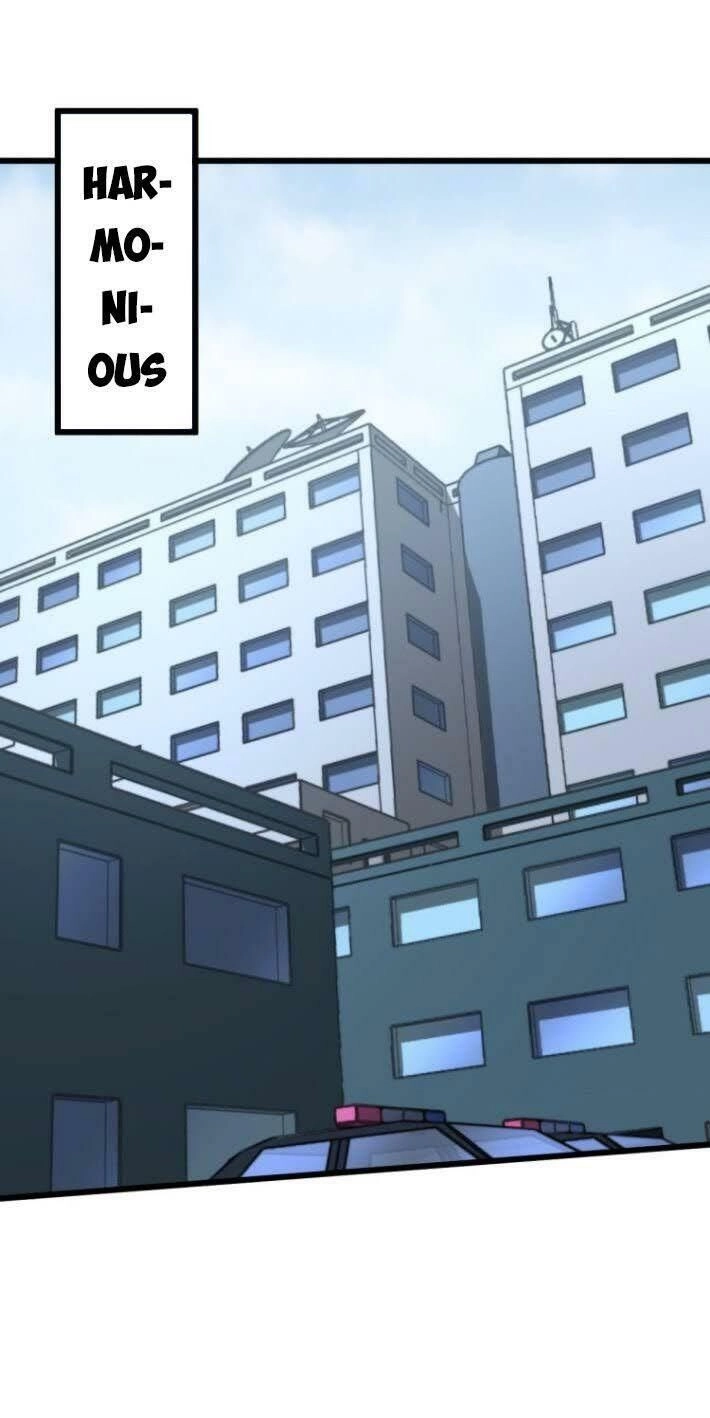 Độc Thủ Vu Y Chapter 166 - 1