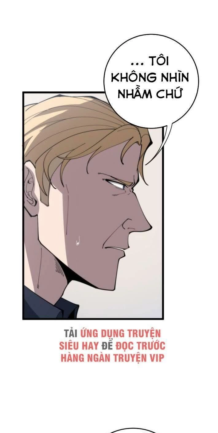 Độc Thủ Vu Y Chapter 166 - 2