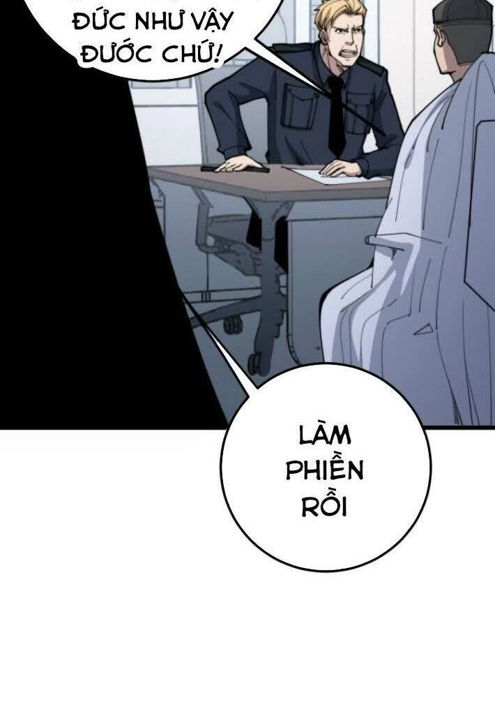 Độc Thủ Vu Y Chapter 166 - 8