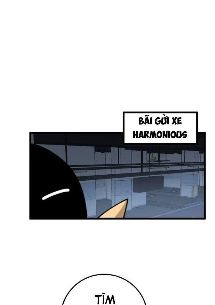 Độc Thủ Vu Y Chapter 166 - 11